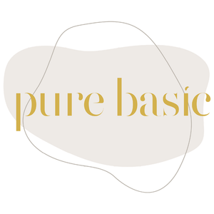 Pure Basic