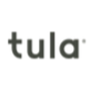 Baby Tula Logotype