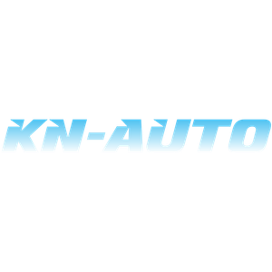 Kn Auto