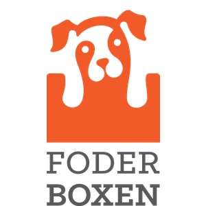 foderboxen.se