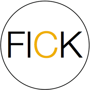 Fick Logo