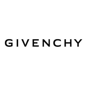 Givenchy Logotipo