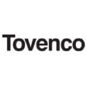 Tovenco
