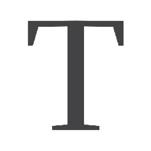 Terraspil