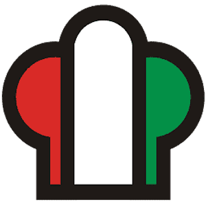 PIZZAWERK Logo