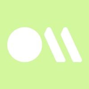 Case Mate Logotype