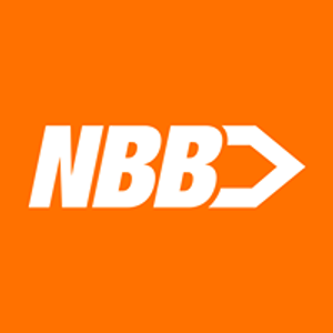 notebooksbilliger.de Logotyp