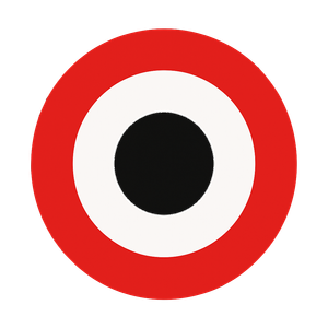 Reifen.com Logo