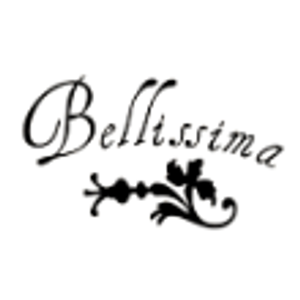 Bellissima