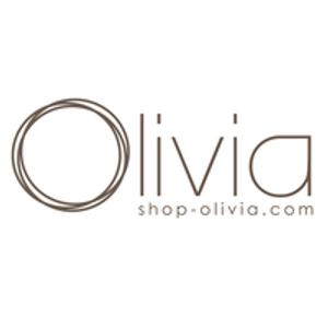 Olivia Logotype