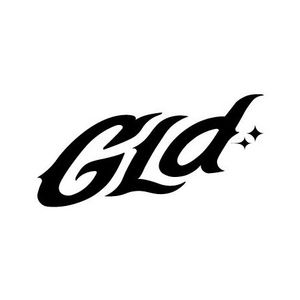 The GLD Shop Logotype