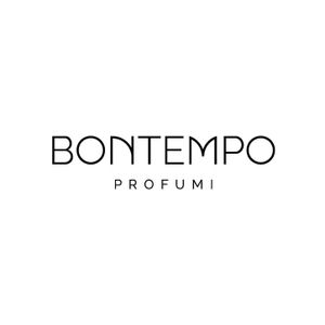 Bontempo Profumi Logotipo