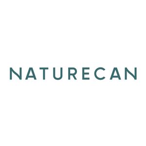 Naturecan Logotype