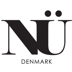 NU Denmark Logo
