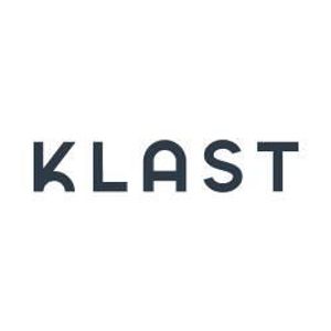 Klast Home Logo