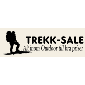 Trekk-Sale.se