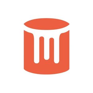 Mal & Spar Logo
