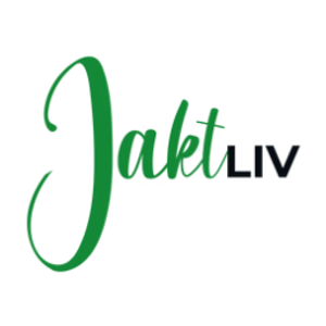 Jaktliv Logo