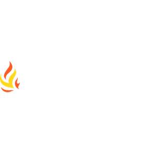 Rökkanal.se Logotyp