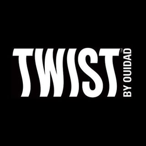 Twisthair Logotype