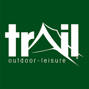 Trail Logotype