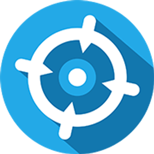 MaxGaming Logo