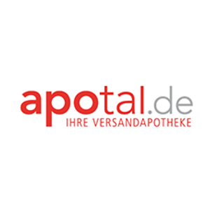 Apotal Logo