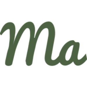 Macuisinedexterieurfr Logotype