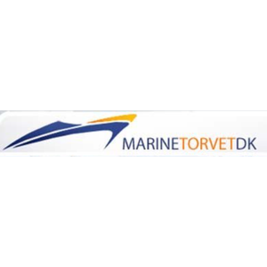Marinetorvet