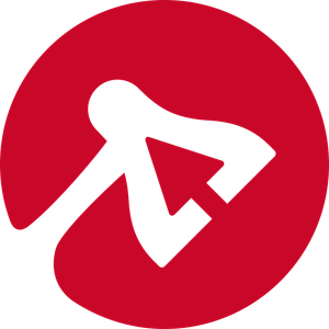 Lamp24.se Logotyp