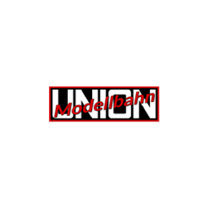 Modellbahn Union Logo