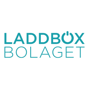 Laddboxbolaget