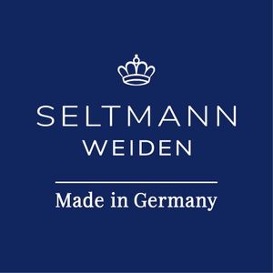 Seltmann Logo