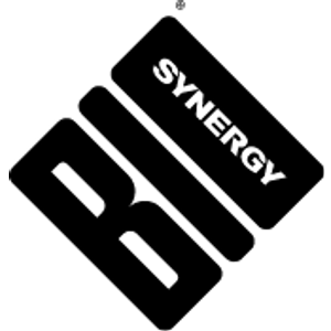 Bio-Synergy Logotype
