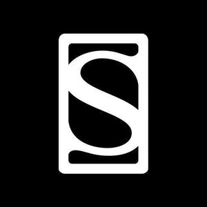Simons Logotype