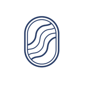 Bathdeluxe Logotyp