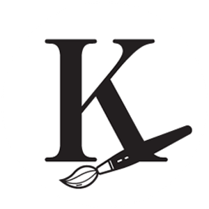 kreatima.com Logotyp