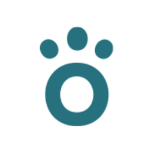 Zoona Logo