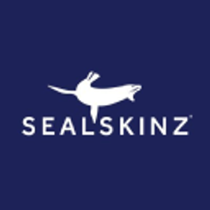 Sealskinz Logotype