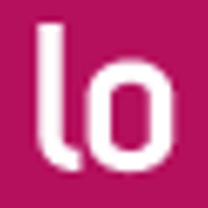Lenti-ottica Logotipo