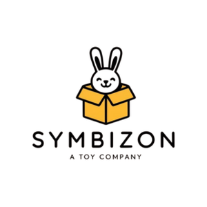 Symbizon ApS Logo