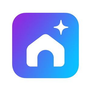 Tiny Lux Logotype