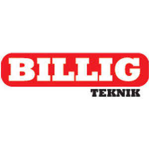 Billigteknik