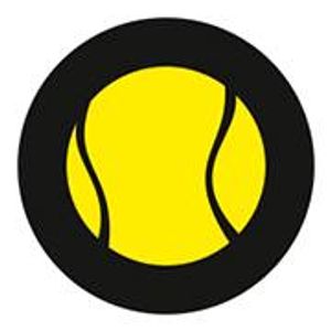 Tennis-Point Logo