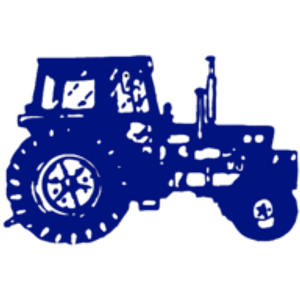 BMI Logo