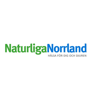 Naturliga Norrland
