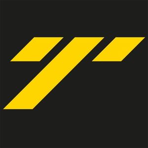 Toolineo Logo