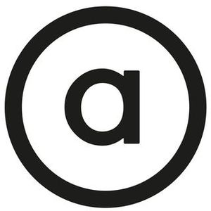 ASOS Logotype