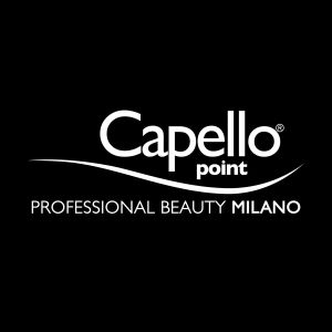 Capellopoint Logotipo