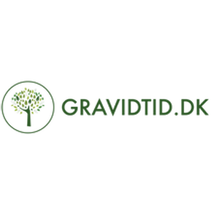 Gravidtid